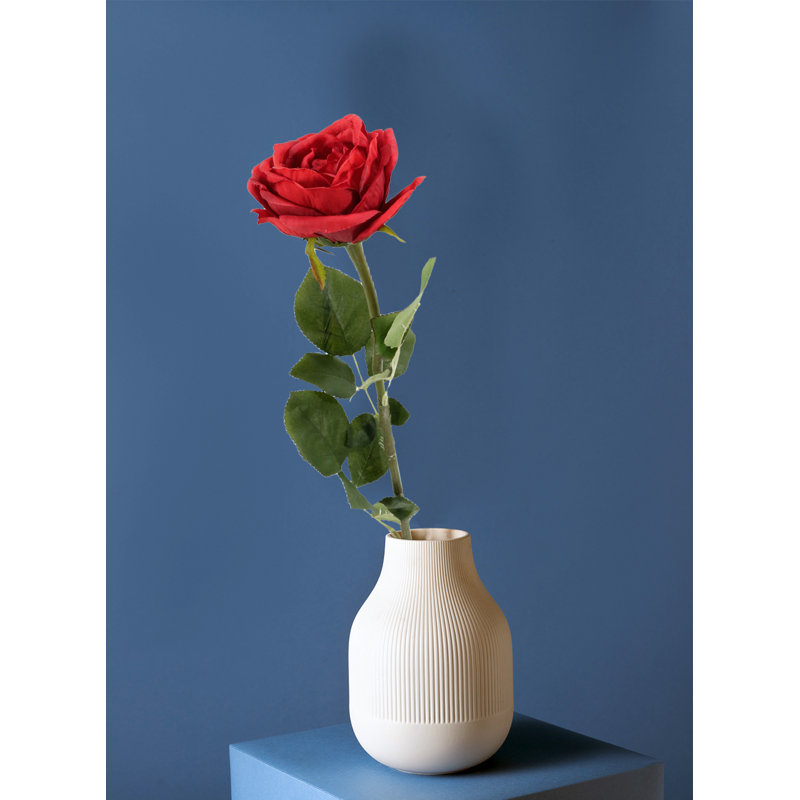 Arrangement de roses