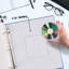Paper Binder-2072861831
