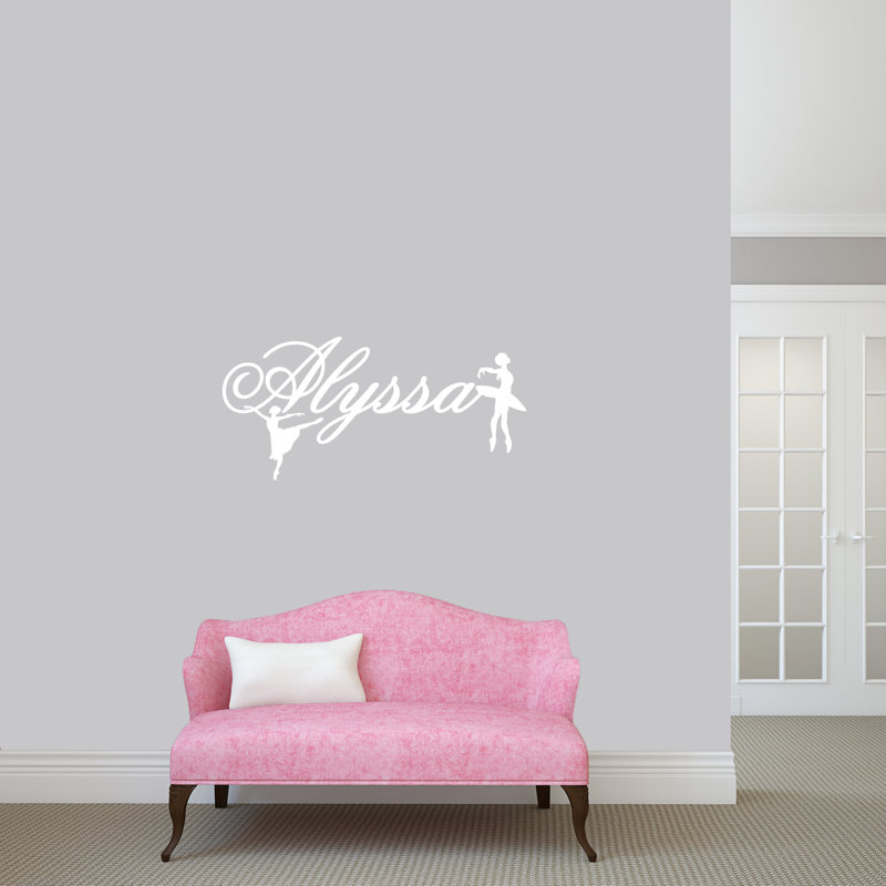 Adhésif décoratif, Blanc, Oui