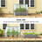 2-In-1 Raised Planter Greenhouse,Raised Garden Bed,Planter Raised Bed-673988380