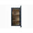 Disar 15" Bathroom Wall Cabinet Right-446242453