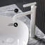 Robinet de salle de bain Avallon-60652766