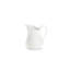 Mehun Milk Jug-1172035241