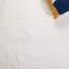 Tapis blanc Coucou-326936258