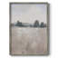 Canne Garden-98895841-98895842