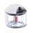 Fissler® Finecut® Fruit and Vegetable Chopper