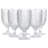 14 oz. Glassware Set-66646441