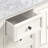 Magruder Double Bathroom Vanity with Top-33559553-33559554-125312819