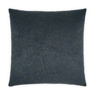 Fozzie Square Pillow Cover & Insert
