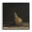 Pear I Painting by Shaina Page-292064554