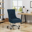 Chaise de travail Anja-33793303