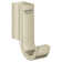 Selection Wall Mounted Towel Hook