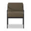 Granger Outdoor Dining Chair-1677559769