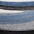 Tornillo Performance Abstract Rug-1864213426