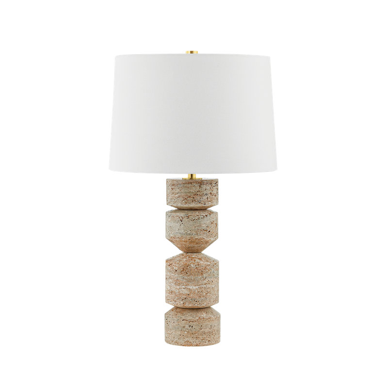 LAMPE DE TABLE GALEVILLE
