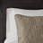 Quebec Reversible Quilt Set-814713751-814712934