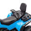 Can Can Outlander 24V Ride On-117409679