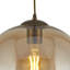 Bobby 1 - Light Pendant-25387816-26030304