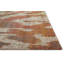 Burtondale Southwestern Area Rug-1862886026