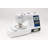 Brother Sewing Embroidery Machine