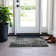 Tapis Jurnee
