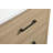 Steinfeldt 42'' Single Bathroom Vanity with Engineered Marble Top-448720394
