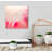 Painting Print-19139675