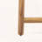 Cambria 3 Seater Bench-286684361