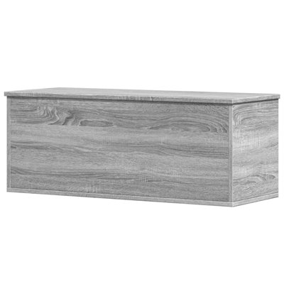 Samori Accent Trunk