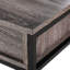 120cm Unfinished Console Table-1934081641