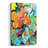 " Nasturtiums " by Emily Weil-2083441200