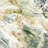 Alyssa Standard Floral Quilt-623740566