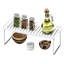 Helper Shelf-1363209077