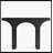 47" Console Table, Wooden Entryway Table Sofa Table With Arch Base