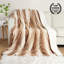 Jeté douillet en fausse fourrure Cozy Bliss-109832567-123348822