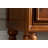 Solid Wood Accent Chest