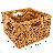 Birch Lane™ Basket-2049686734
