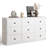 59.3'' W Dresser-1097720311
