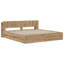 Bed Frame-1119522425