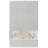 Rebecca 3 Piece Turkish Cotton Towel Set-2040571711
