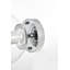 Applique murale Nathalie-1896176269-1926081521-1926081526