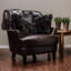  Jeté en fausse fourrure Chick-24225527