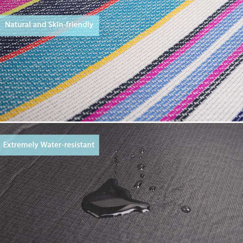 Picnic Blanket