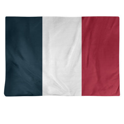 Récapitulatif en coton 18" retour football Houston