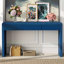Console 3 tiroirs Rustic-872615424
