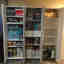 Customer photo 3 of 3