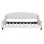 Lit de jour Modern Luxury-1582859729-1582859731