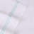 Superior 1000 Thread Count 100% Egyptian Cotton Solid Embroidered Pillocases-1348579284-1348579285