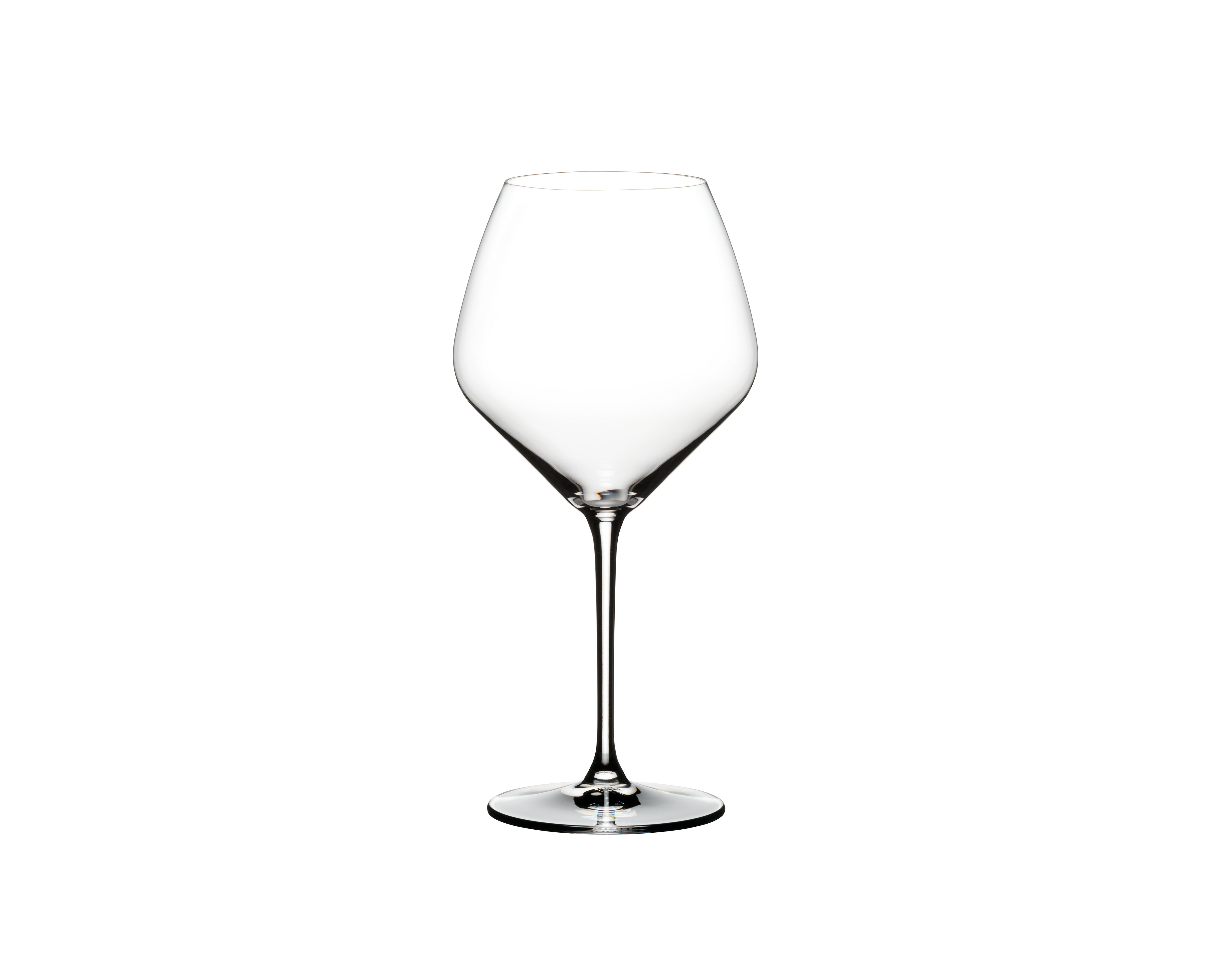 Riedel Extreme Pinot Noir Wine Glass Set of 4