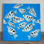 C.WILKINSON Coastal Wall Decor